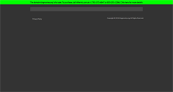 Desktop Screenshot of kingmovies.org