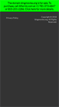 Mobile Screenshot of kingmovies.org