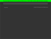 Tablet Screenshot of kingmovies.org